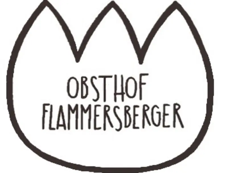 Obsthof Flammersberger in Volkach